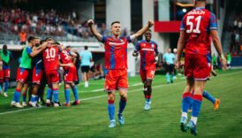 anderlecht viktoria plzen deplasmaninda neye ugradigini sasirdi 4Rdmb753
