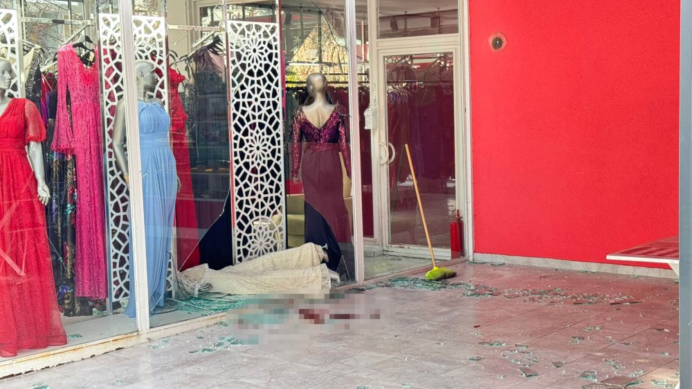 ankarada 5inci kattan duserek yaralandi 4 iytKYMDp