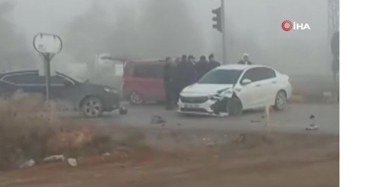 ankarada sis kazalari getirdi 0 QJieRtt2