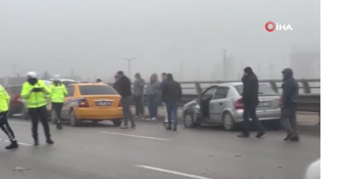 ankarada sis kazalari getirdi 1 XyPNpLs9