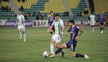 ankaragucu tek golle kazandi JOqqw1Ib