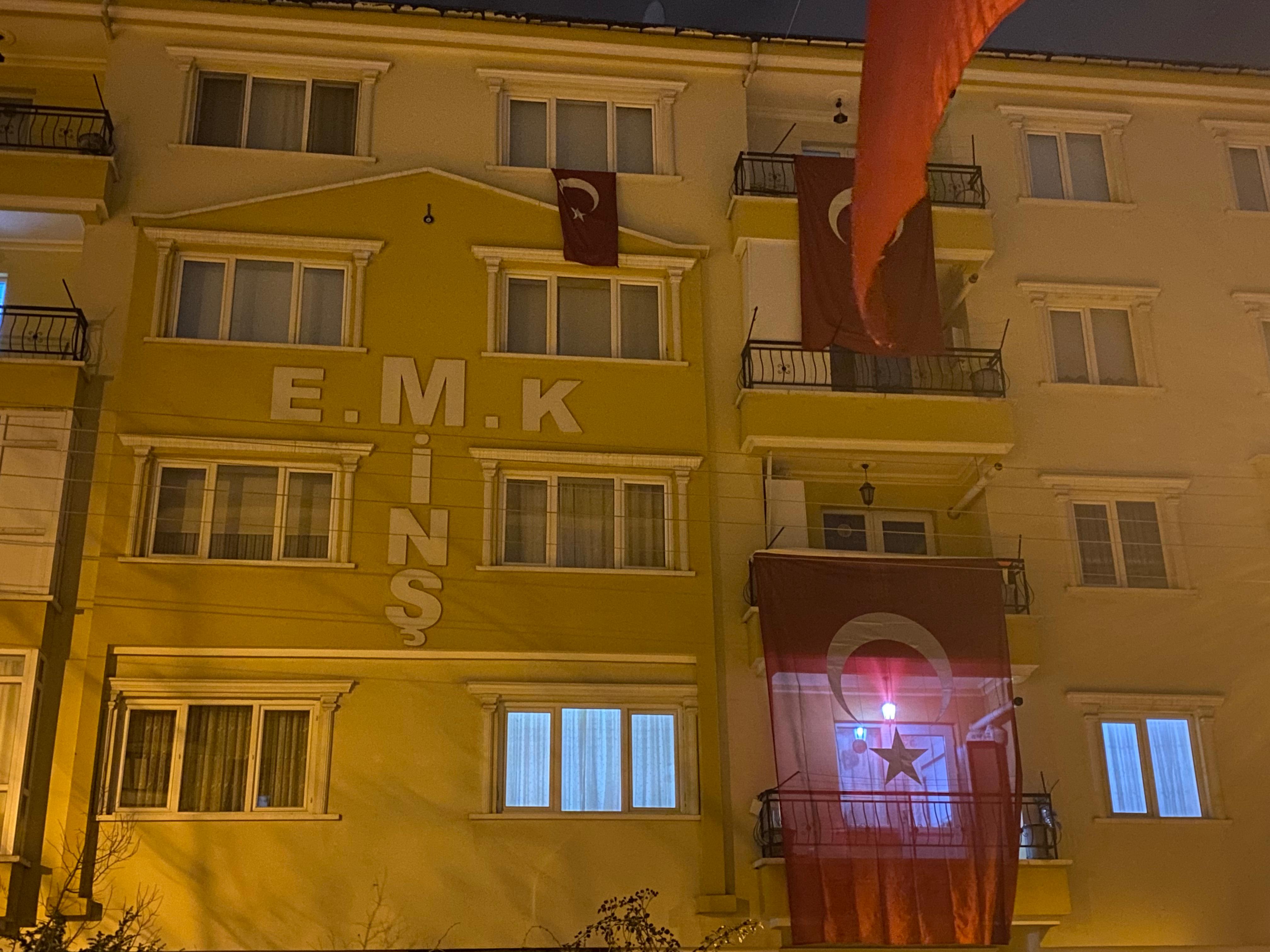 ankaraya sehit atesi dustu 1 6CSCHtHE