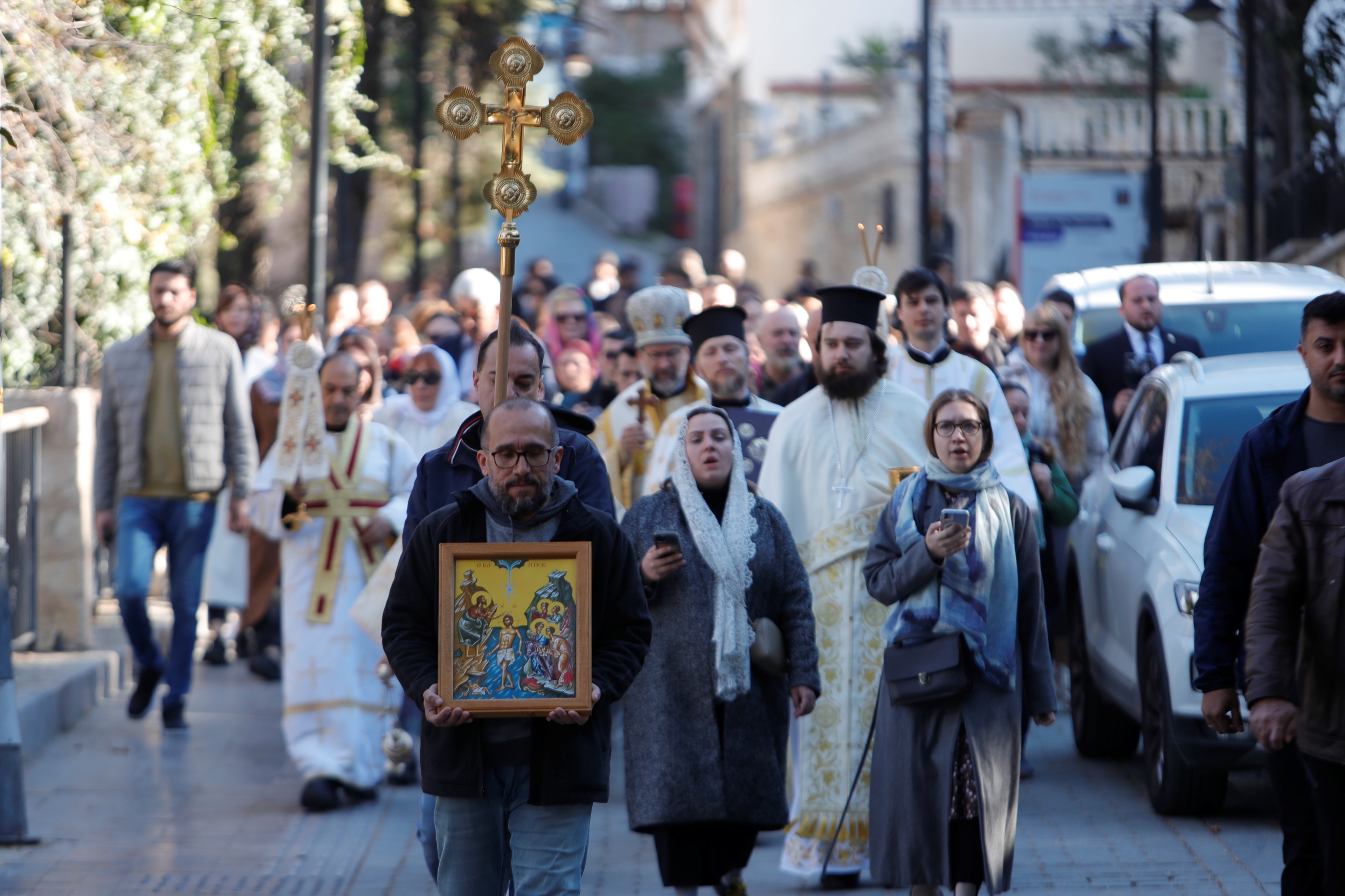 antalyada denizden hac cikarma toreni 2 QUHmTueL