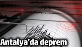 antalyada deprem tt6rRIRw