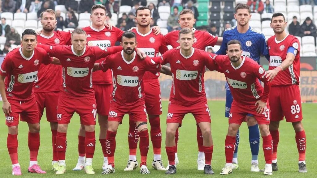 antalyasporu bekleyen buyuk tehlike ortaya cikti daha once transfer yasagi almislardi qQP9GaZm
