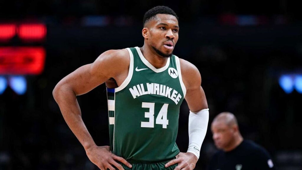 antetokounmpodan ust uste 12 macta cilgin performans vI7pB8QN