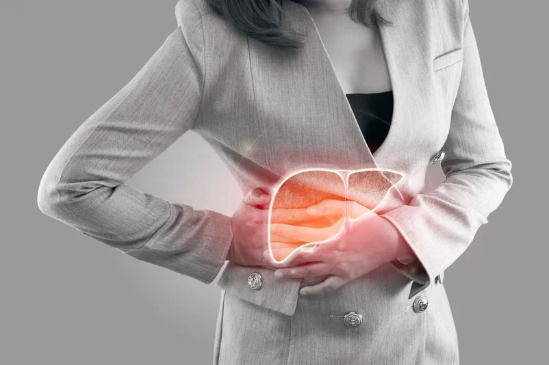 antihistaminik karaciger hastalarina umut oldu 1 DhX8iWKj