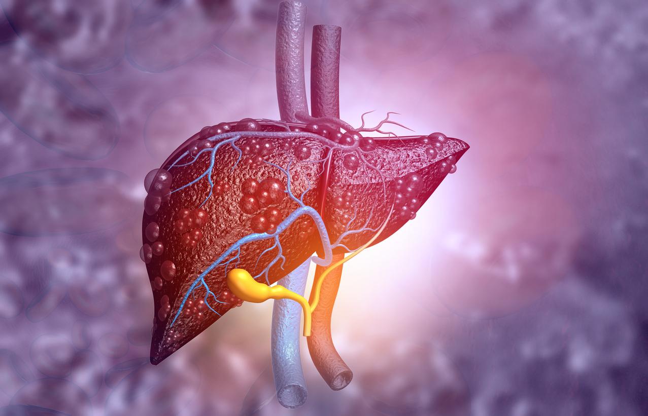 antihistaminik karaciger hastalarina umut oldu 2 NUhvtjPK