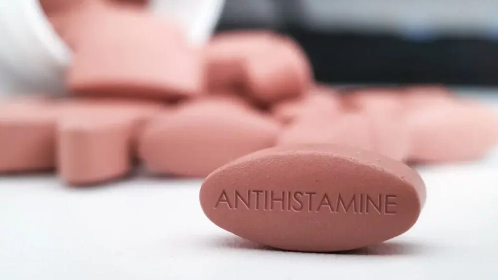 antihistaminik karaciger hastalarina umut oldu 6tJFsOXO