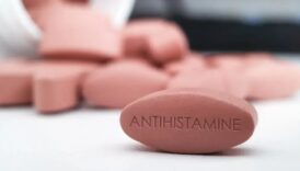 antihistaminik karaciger hastalarina umut oldu 6tJFsOXO