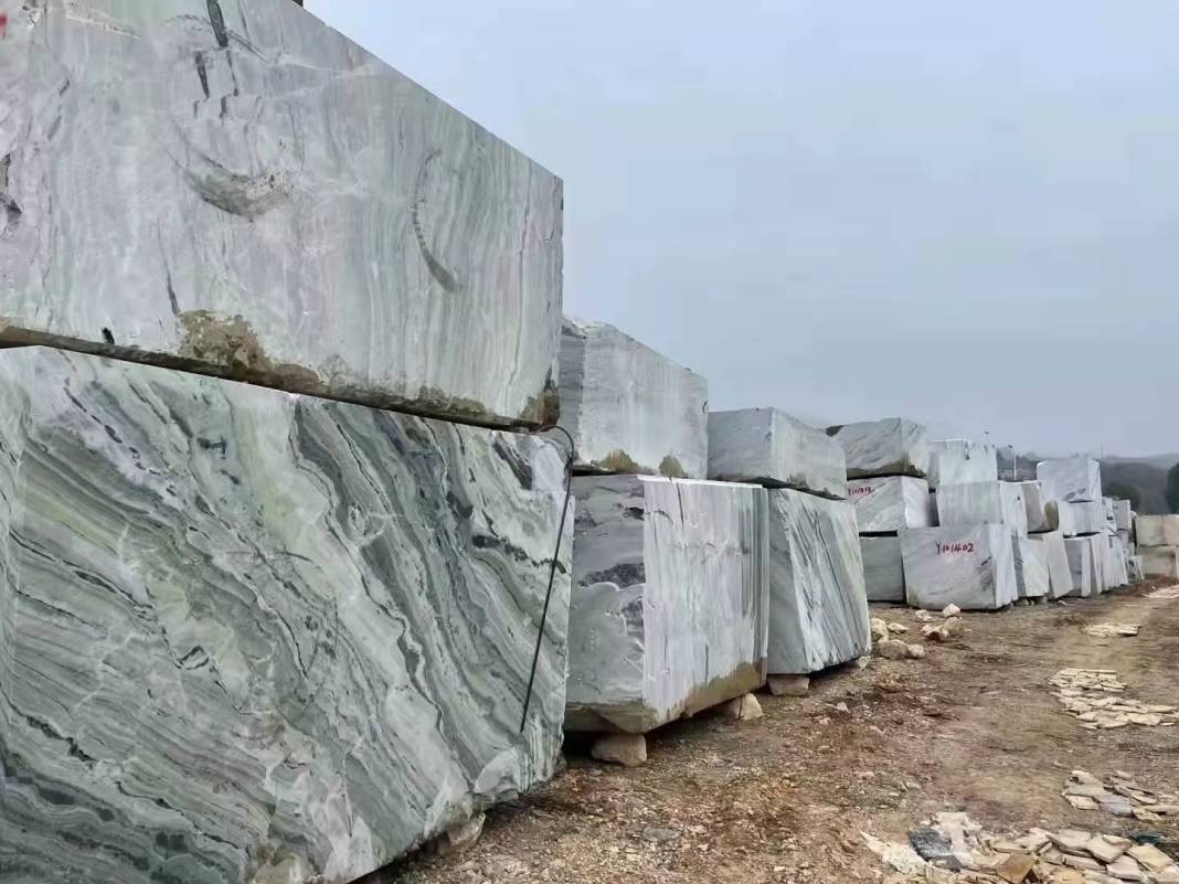 Antik dönemden günümüze mermerin eşsiz yolculuğu 25 antik donemden gunumuze mermerin essiz yolculugu 24 YjQL1CWw