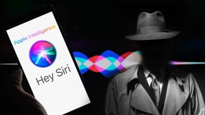 apple mail uygulamasina yapay zeka destegi ekliyor 1 yqT7e64Y