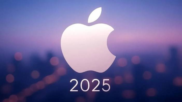apple mail uygulamasina yapay zeka destegi ekliyor 2 Ehyl17yE
