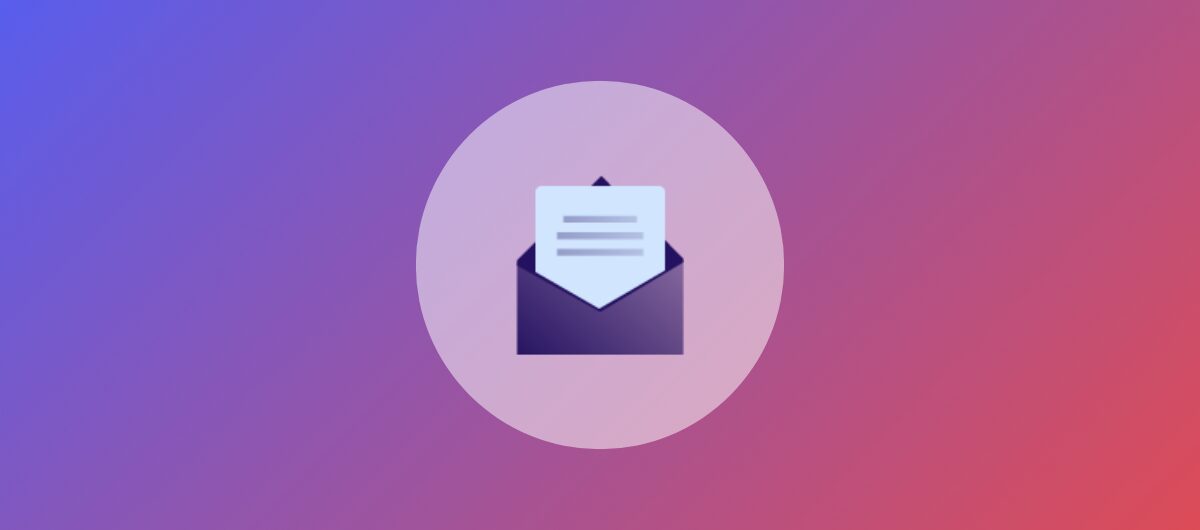apple mail uygulamasina yapay zeka destegi ekliyor 3 aUNTwlqG