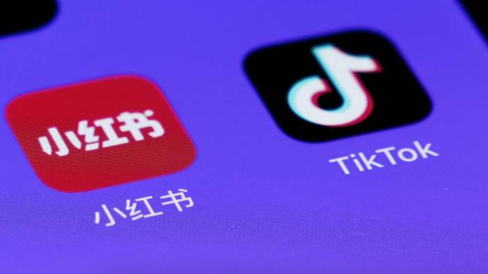 appledan tiktok dahil 10 uygulamaya erisim engeli 1 BTGW7fty