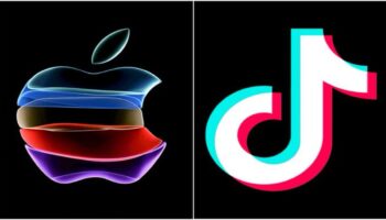 appledan tiktok dahil 10 uygulamaya erisim engeli xkz5ebdT