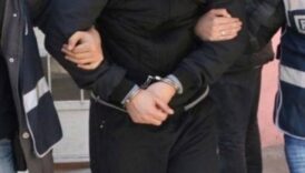 arac kiralama dolandiriciliga hapis cezasi IAJMC1cn