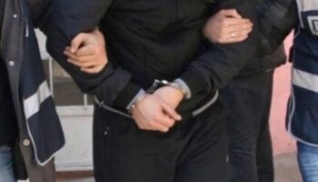 arac kiralama dolandiriciliga hapis cezasi IAJMC1cn