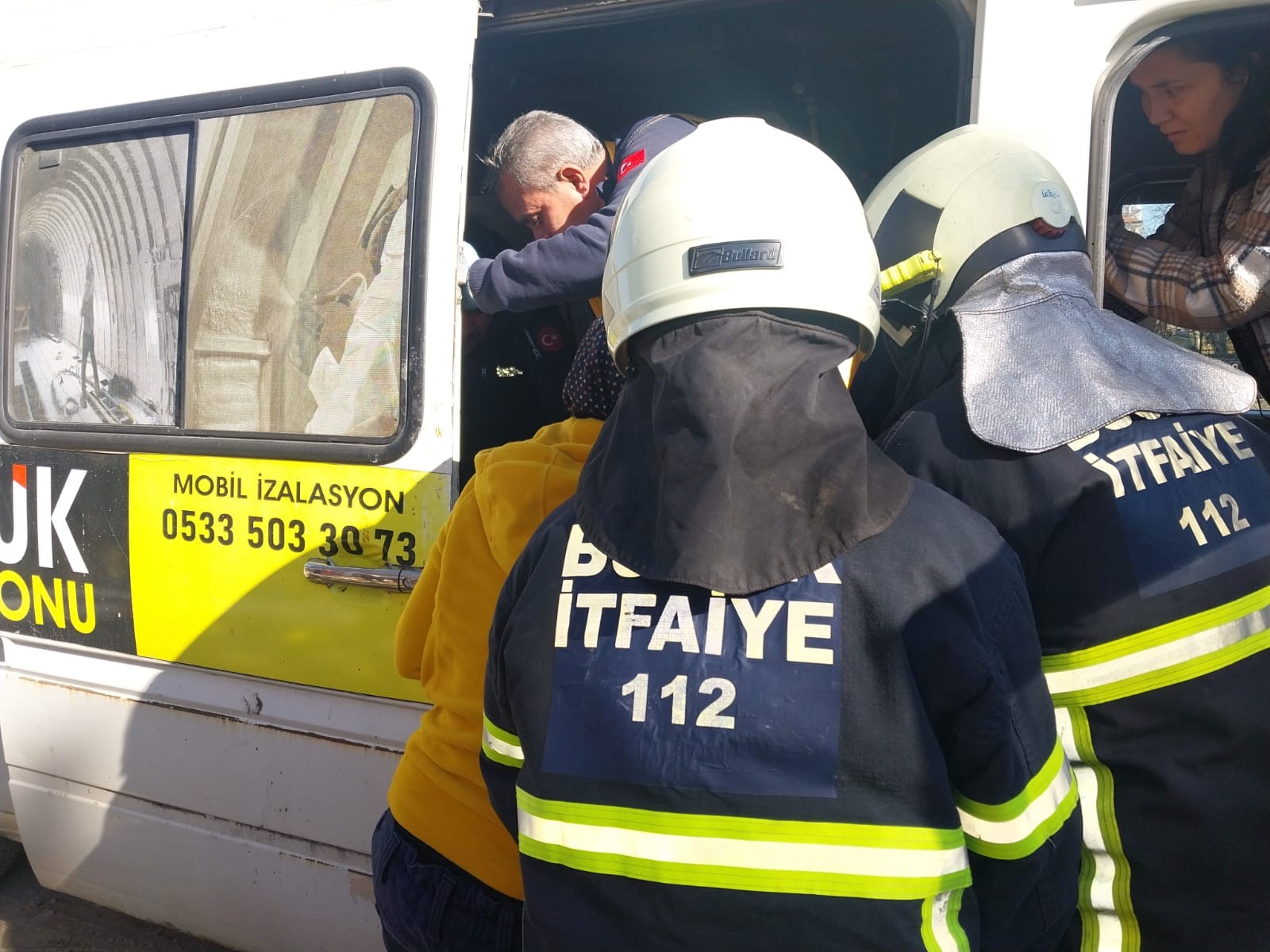 aractaki kazan patladi 1 yarali 2 Elevm8SX
