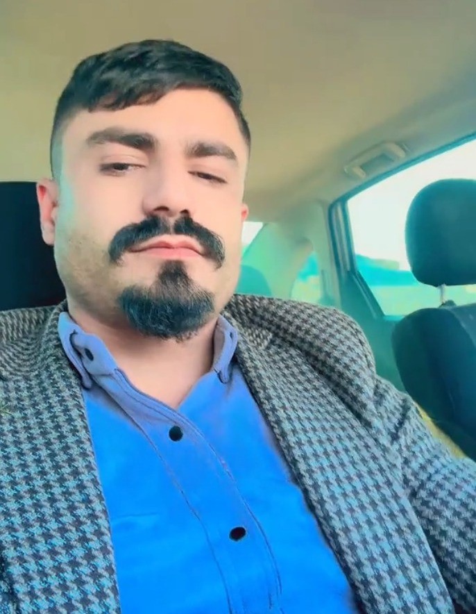 araniyordu cesedi topraktan cikti 0 du1XfIvK