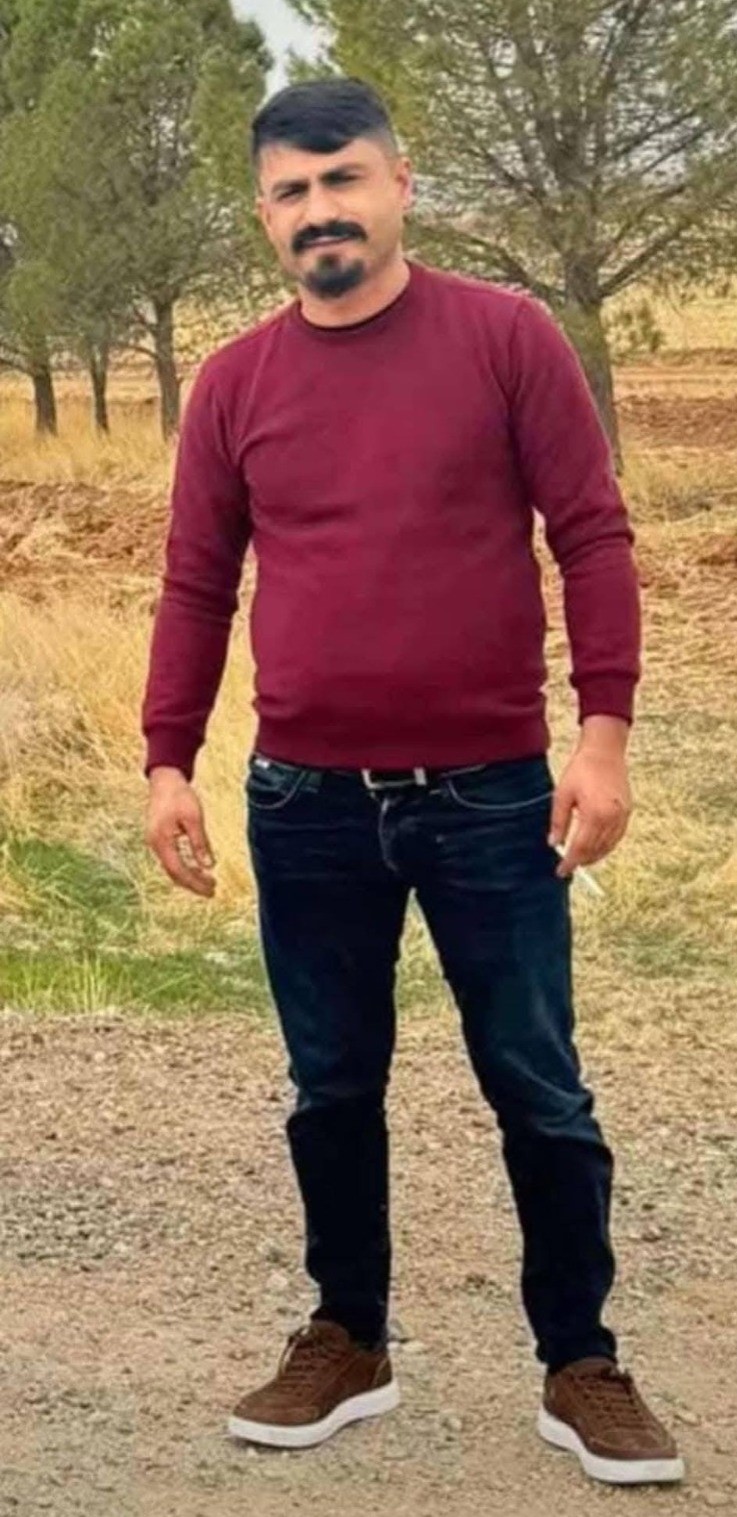 araniyordu cesedi topraktan cikti 1 hDhjSwJE