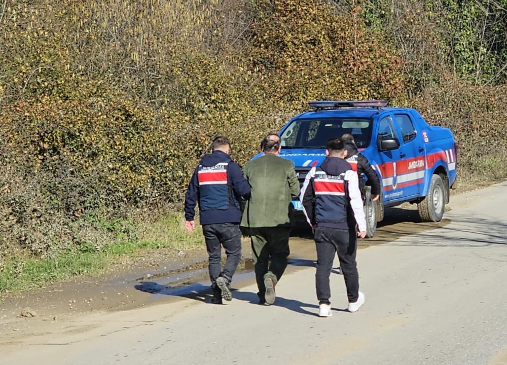 arazi anlasmazligi cinayetle sonuclandi emekli polis kardesine kursun yagdirdi 1 z6tgSw5a