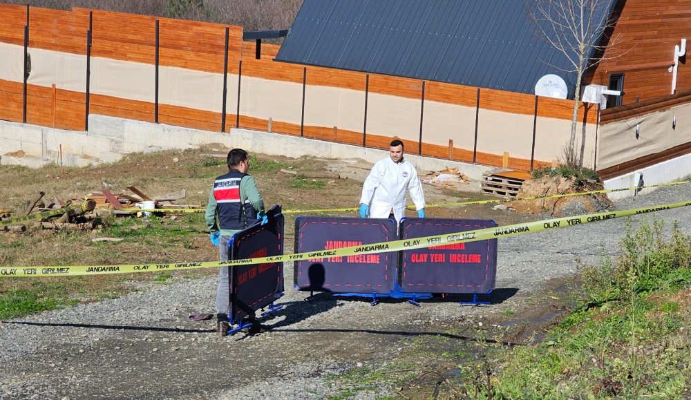 arazi anlasmazligi cinayetle sonuclandi emekli polis kardesine kursun yagdirdi 2 uM7GVKrn
