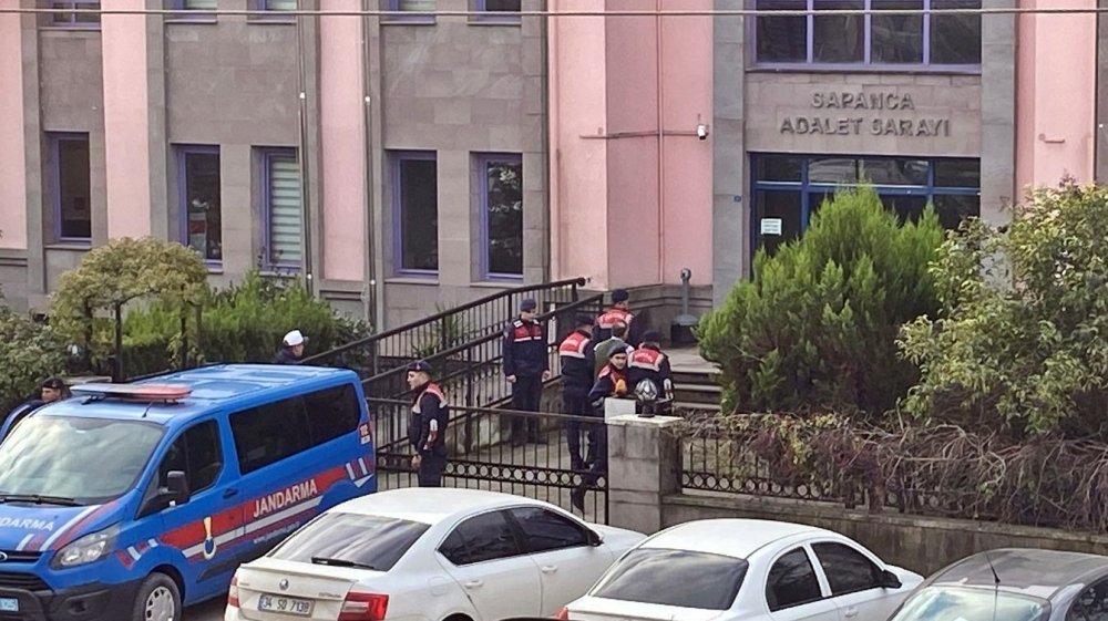 arazi anlasmazligi cinayetle sonuclandi emekli polis kardesine kursun yagdirdi 3 bVV8EAIJ