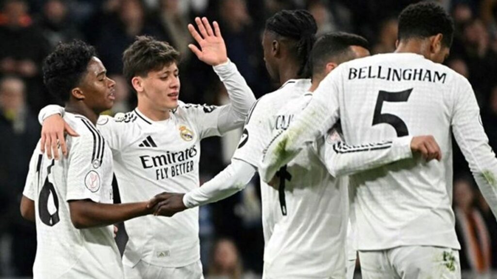 arda guler real madridden ayrilacak mi ispanyollar duyurdu umMCCpEc