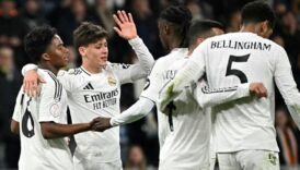 arda guler real madridden ayrilacak mi ispanyollar duyurdu umMCCpEc