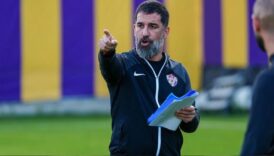 arda turan super ligin genc golcusune goz dikti PIAjd6G2