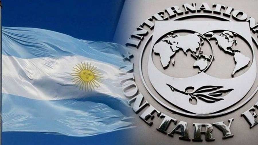 arjantin imfden 11 milyar istiyor 0