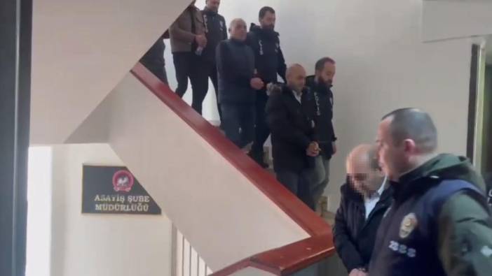 arnavutlukta fuhus operasyonu turk vatandasi gozaltina alindi 0 DQ4F8LAI