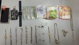 arnavutlukta fuhus operasyonu turk vatandasi gozaltina alindi V5jOtpqL