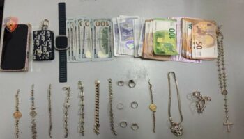arnavutlukta fuhus operasyonu turk vatandasi gozaltina alindi V5jOtpqL