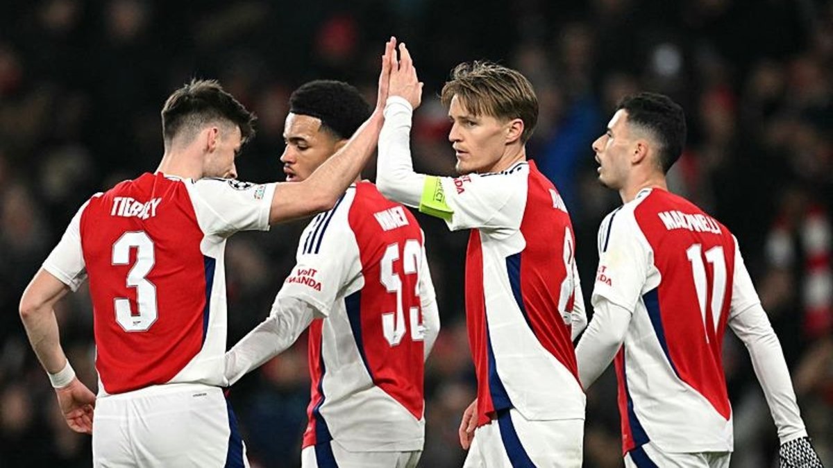 arsenal dinamo zagrebi ucledi 1 LjIQvRUz