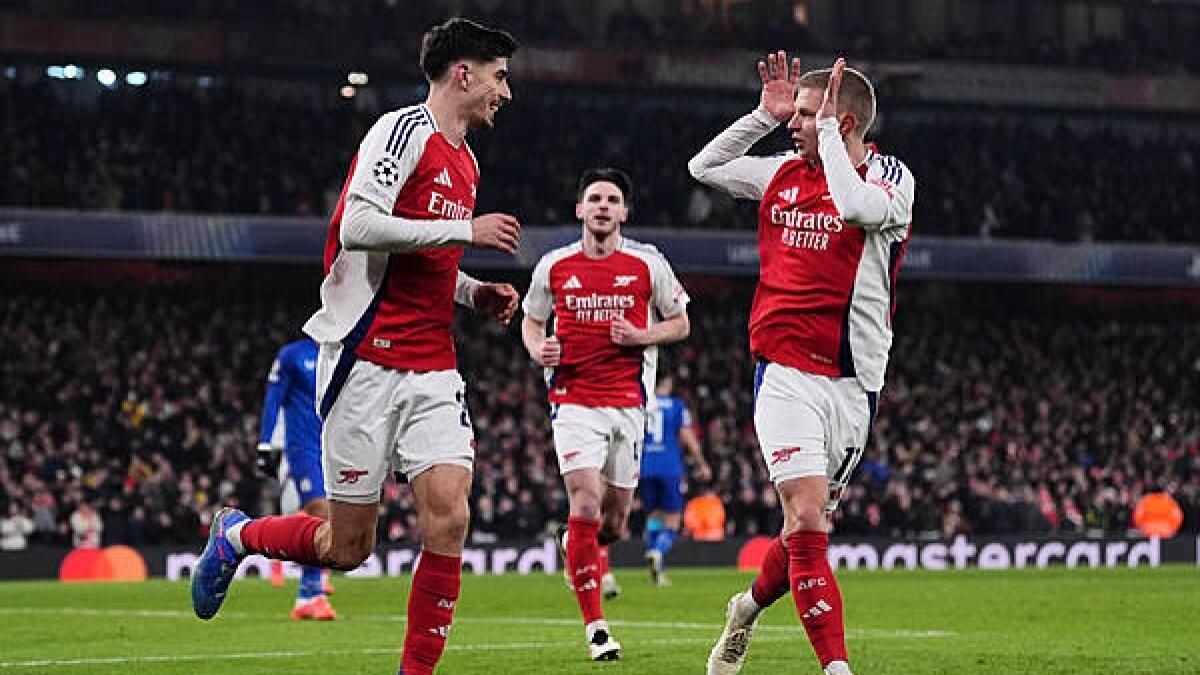 arsenal dinamo zagrebi ucledi 2 MJdK87J2