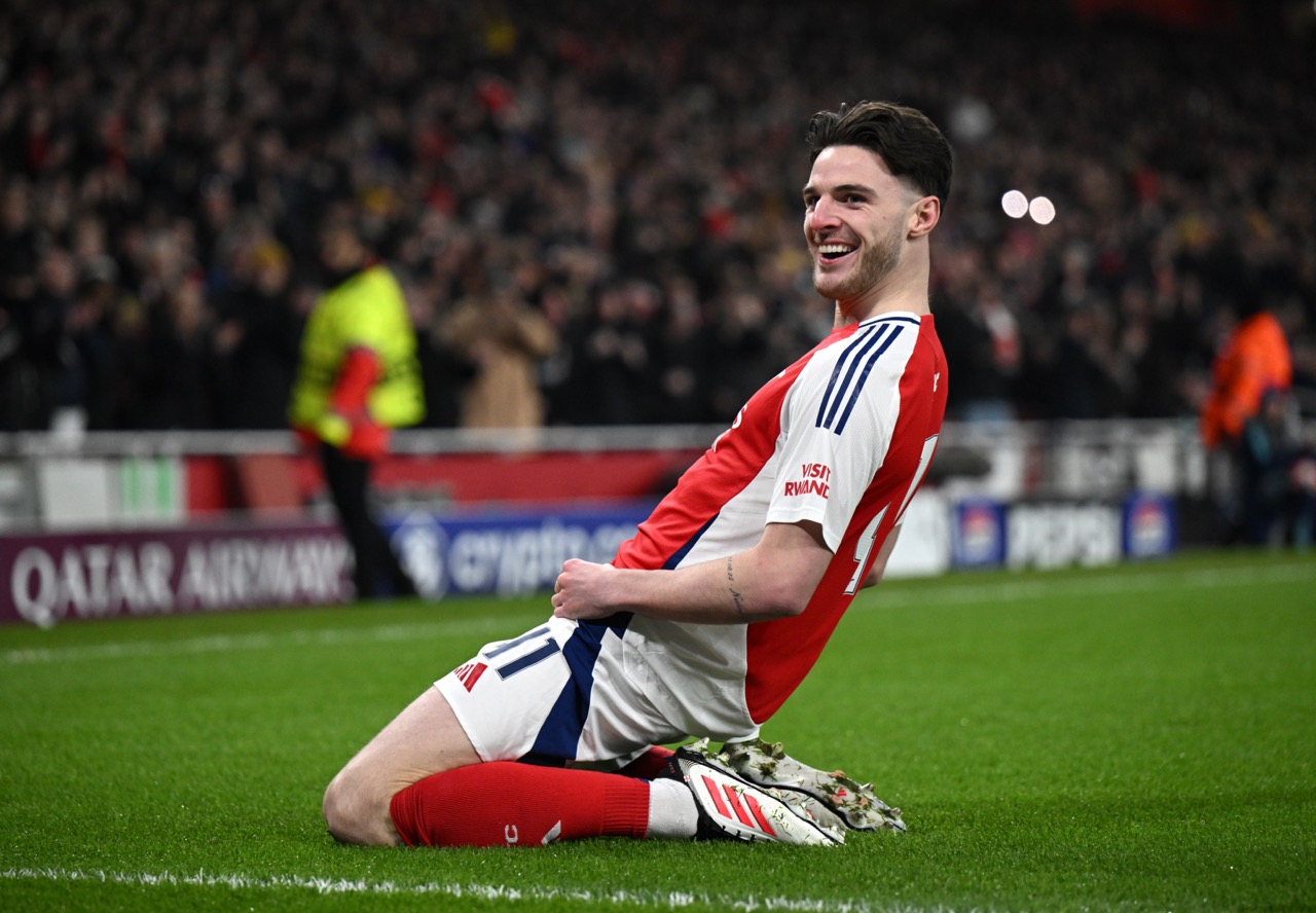 arsenal dinamo zagrebi ucledi 3 sbM2zDSP