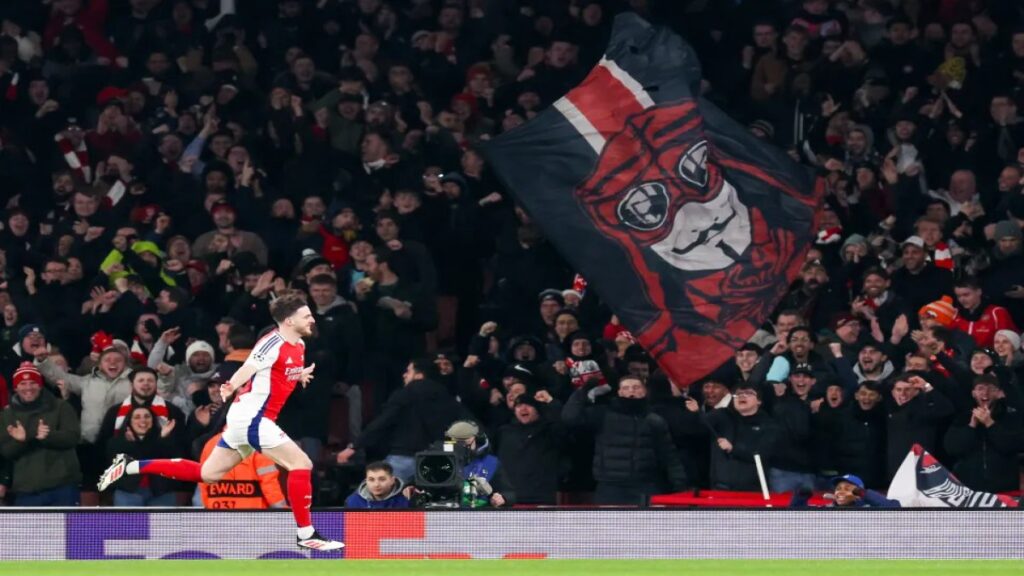 arsenal dinamo zagrebi ucledi QOL1dFjK