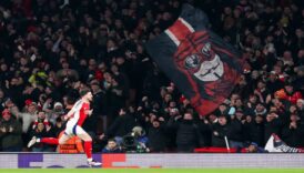 arsenal dinamo zagrebi ucledi QOL1dFjK