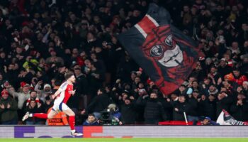 arsenal dinamo zagrebi ucledi QOL1dFjK