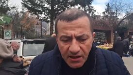 artvinde semt pazarindaki emekli kan agliyor hhkIpBQs