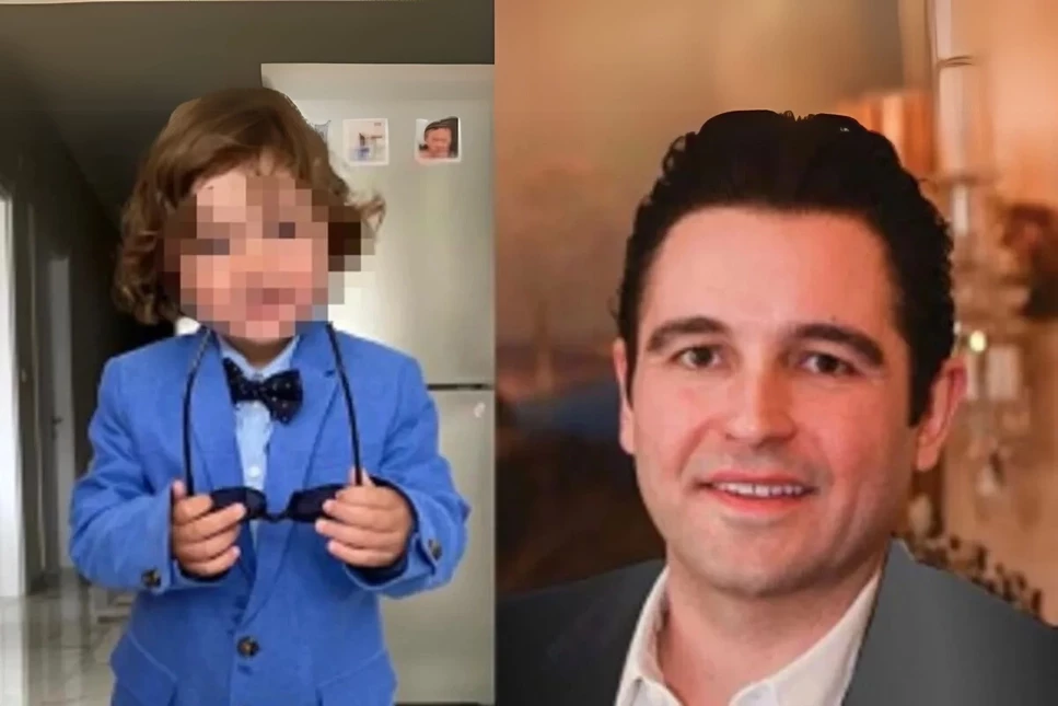 arzu sabancidan govde gosterisi dna testi sonrasi sabanci ailesi karisti 0 4Hd2yugE