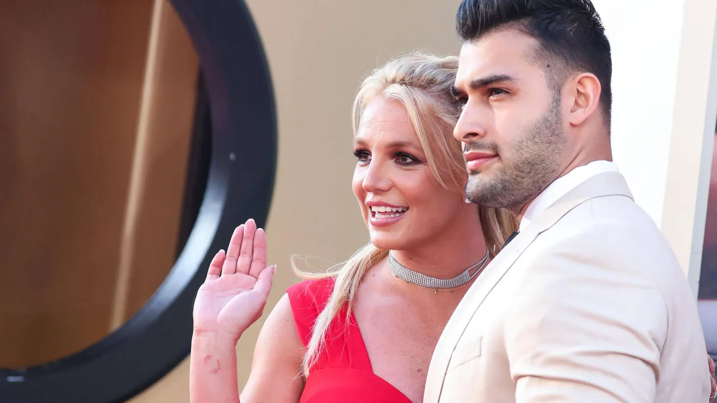asghari britney spears hakkinda sessizligini bozdu 0 Xp4PZK4T