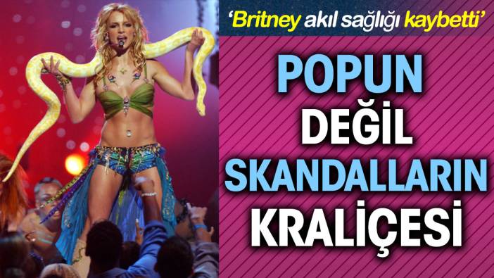 asghari britney spears hakkinda sessizligini bozdu 1 OEvnEyq8