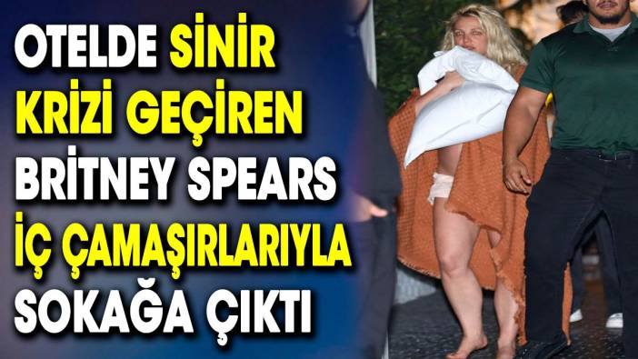asghari britney spears hakkinda sessizligini bozdu 2 zgnHQyd3