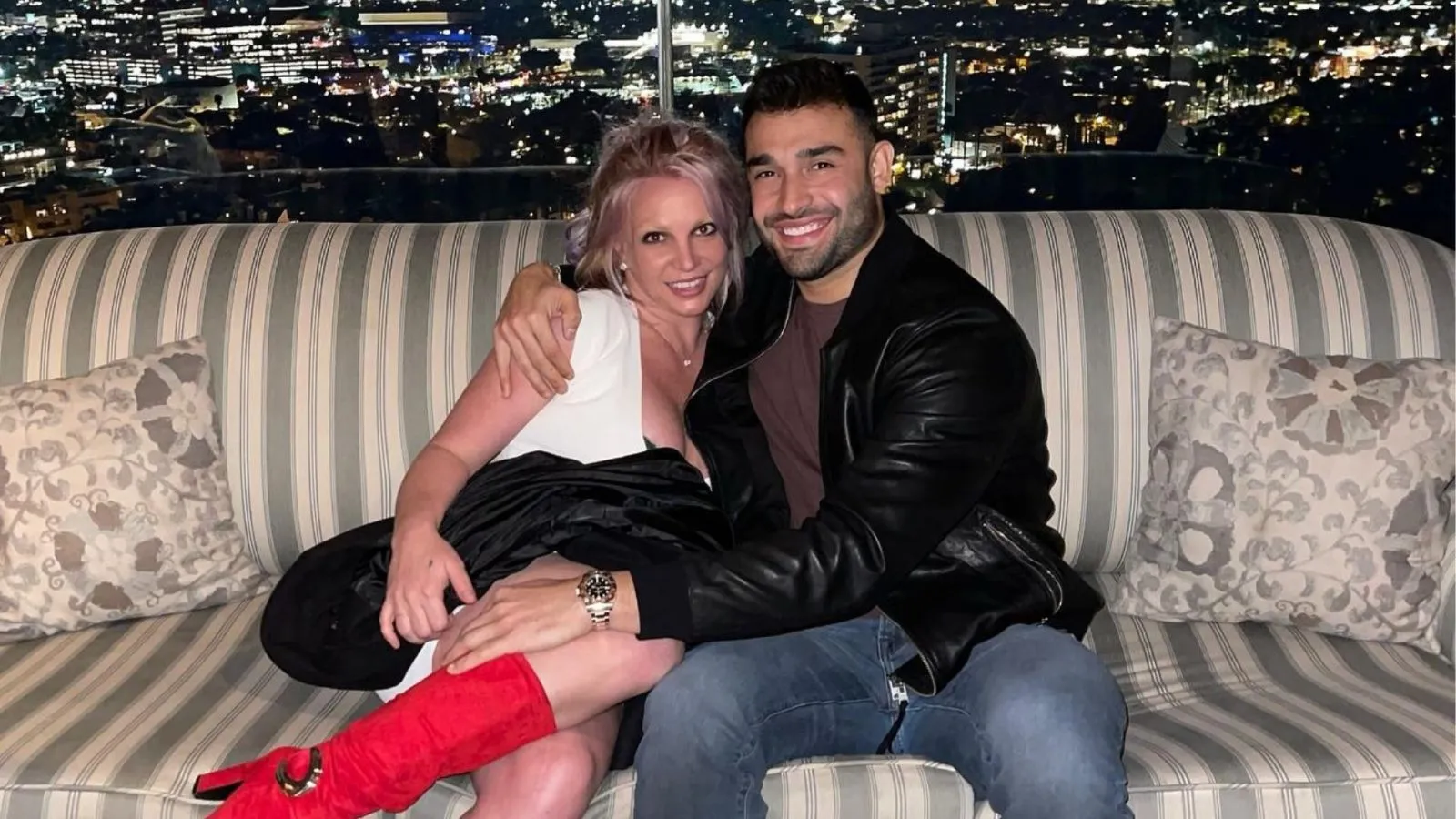 asghari britney spears hakkinda sessizligini bozdu 3 D1LFpYlX
