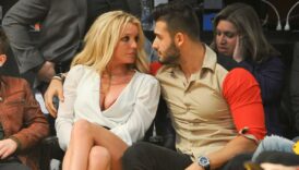 asghari britney spears hakkinda sessizligini bozdu kBFAHlgX