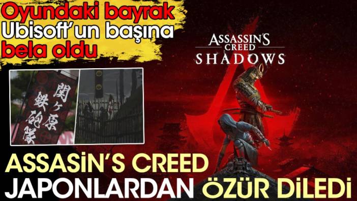 assassins creed shadowsa japon mimarisi engeli 0 l9zSITmr