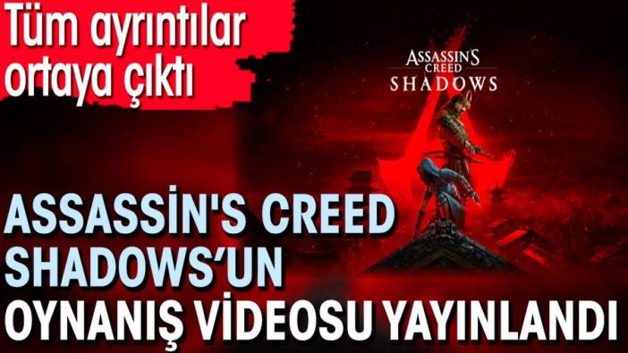 assassins creed shadowsa japon mimarisi engeli 1 tUMydyYQ